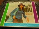 Vintage Carly Simon No Secrets  REEL TO REEL TAPE
