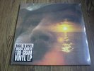 DAVID CROSBY - IF I COULD ONLY REMEMBER MY NAME  NEW 180g LP SEALED
