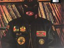 WESTSIDE GUNN HITLER WEARS HERMES III LTD BLACK 150 COPIES UNOFFICIAL UNPLAYED