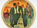 78 Vogue Picture Record R770 ART KASSEL The Whiffenpoof Song If That Phone Ever