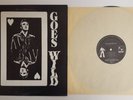 ELVIS PRESLEY The King Goes Wild 12