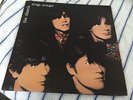 THE CHURCH // SING-SONGS 1983 NM RARE AUSSIE CLASSIC ROCK EP