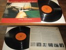 MILES DAVIS - Porgy And Bess LP ORG French CBS Jazz Modal 62'