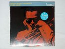 MILES DAVIS QUINTET ROUND ABOUT MIDNIGHT CBS/SONY 18AP 2052 Japan CAP OBI LP