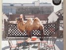 SEALED Wilco 2009 The Album LP Nonesuch 516608 180gr Vinyl wCD J.Tweedy NOS MINT