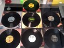 Rap Hip Hop Vinyl's Record's Ja Rule Lil Flip Da Beat Minerz Dinx Ludacris Hitek