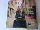 NOMADI