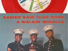 THE ESSEX EP SWEDEN Roulette REP-1051 