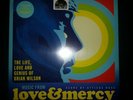 NEW Love And Mercy Soundtrack Atticus Ross Brian Wilson Marbled Vinyl RSD SEALED