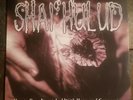 HEARTS ONCE NOURISHED...[LP] by SHAI HULUD (1ST PRESS, CRISIS/REVELATION,1997)