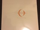 Perfect Circle ?Eat The Elephant Numbered In Store Only Promo Tool Puscifer 2LP