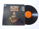 THE BYRDS   FIFTH DIMENSION   1966 UK CBS '33' MONO 1ST PRESS FOLK ROCK VINYL LP