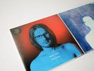 STEVEN WILSON | To The Bone | SOLD-OUT SEALED 180g 'BONE' Colored Vinyl LP