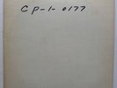 ALLMAN BROTHERS BAND Wipe the Windows, Check the Oil,Dollar Gas TEST PRESSING