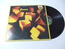 Genesis ?– Genesis - Disco Vinile 33 Giri LP Album Stampa ITALIA 1983