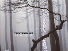TRENTEMÖLLER - Last Resort