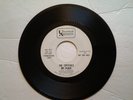 The Crystals 45 rpm 