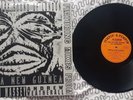 Future Sound of London - Papua New Guinea 12