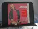 Tom Petty Damn The Torpedoes TWO LP SEALED Red Vinyl Edition One of 500 Copies