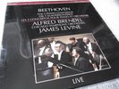 Brendel/Levine/Beethoven 5 Piano Concertos Philips R215372 SEALED