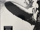 Led Zeppelin I brand new sealed vinyl 180 gram free shipping