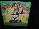 SOUL ASYLUM While You Were Out LP STILL SEALED ORIGINAL TWIN TONE
