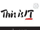 ALAN WATTS - THIS IS IT NEW VINYL