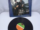 The Blues Brothers - Original Sound Track - Album Vinyl LP Record