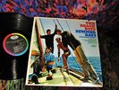 MONO M- Shrink 1965 BEACH BOYS   SUMMER DAYS 