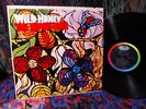 MONO 1967 ORIG ? The Beach Boys ? WILD HONEY ? CALIF BREEZY POP GEM 