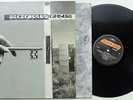 K32	Scorpions	Crazy World	(846 908-1)	EU LP + OIS, mercury 1990
