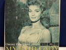 Oscar Peterson Trio My Fair Lady Reel To Reel 7.5ips