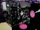 ASTOUNDING EXTRA CLEAN 1971 ORIG    THE ALLMAN BROTHERS - FILLMORE psych 2xLP