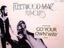 RARE SHRINK  FLEETWOOD MAC ?