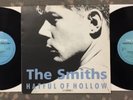 THE SMITHS Hatful Of Hollow 2 x 10