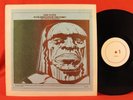 PINK FLOYD 1972 LIVE LP Rare TAKRL TMOQ ZAP Rubber Dubber Dark Side Moon Tracks