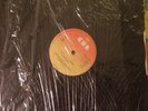 U2 Out Of Control, Stories For Boys and Boy/Girl 1979 England Import