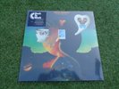 Nick Drake - Pink Moon Vinyl LP Island NEW and sealed