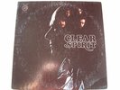 Spirit Clear ODE Z1Z 44016 Stereo Vinyl Record Album AA Matrix Press