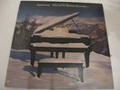 Supertramp Even In The Quietest Moments A&M SP-4634 Stereo Vinyl Record LP