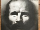 Joe Zawinul / Zawinul Japan LP P-8129A + Insert Atlantic Jazz