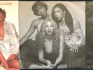 Destiny's Child ?– Survivor - VG+ 2 X LP - Columbia C2 61063 - Funk Soul R&B