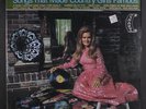 LYNN ANDERSON: Songs That Made Country Girls Famous LP Sealed (corner dings, ti