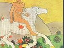 Fleetwood Mac-Then Play On  VINYL NEU