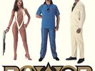 Ice-T-Power  VINYL NEW