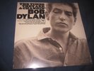 Bob Dylan The times they are a-changin Neu und OVP LP