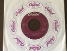 RARE Hip-Hop (45) BEASTIE BOYS 
