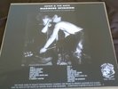 Adam & The Ants ?– Marquee Invasion LP   SEALED