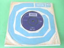 SMALL FACES - PATTERNS / E TOO D   7