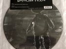 DEPECHE MODE -John The Revelator- UK 7